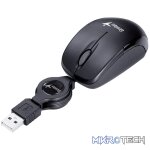GENIUS MOUSE USB MICRO TRAVELER - Image 3