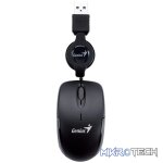 GENIUS MOUSE USB MICRO TRAVELER - Image 4
