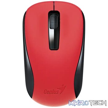 GENIUS MOUSE USB WL NX-7005