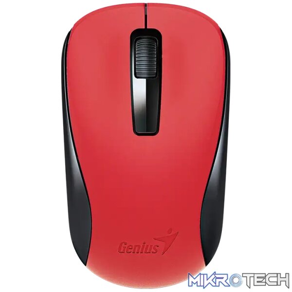 GENIUS MOUSE USB WL NX-7005 GENIUS MOUSE USB WL NX-7005