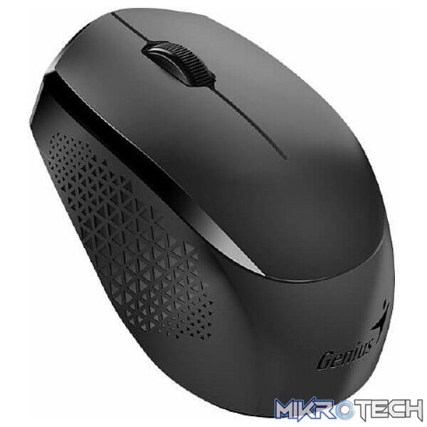 GENIUS MOUSE USB WL NX-8000S BK TYPE-C GENIUS MOUSE USB WL NX-8000S BK TYPE-C