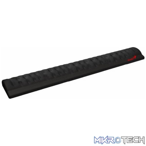 GENIUS PAD WRIST KEY G-WP 200M BLACK GENIUS PAD WRIST KEY G-WP 200M BLACK