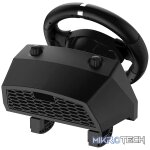 GENIUS RACING WHEEL SPEEDMASTER X2 - Image 2