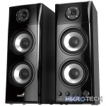 SP-HF1800A