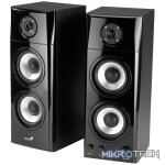 GENIUS SPEAKER
