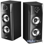 GENIUS SPEAKER, SP-HF1800A - Image 3