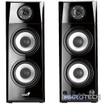 GENIUS SPEAKER, SP-HF1800A - Image 5