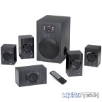 GENIUS SPEAKER, SP-HF5.1 4500 II - Image 6