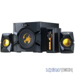 SW-G2.1 3000 SPEAKER