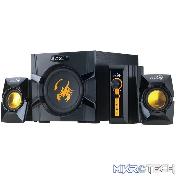 SW-G2.1 3000 SPEAKER