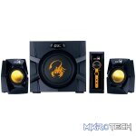GENIUS SPEAKER, SW-G2.1 3000 SPEAKER - Image 3