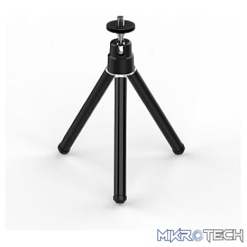 GENIUS WEBCAM TRIPOD