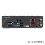 GIGABYTE B650I AORUS ULTRA AM5 AMD B650 Mini ITX Motherboard - Image 4