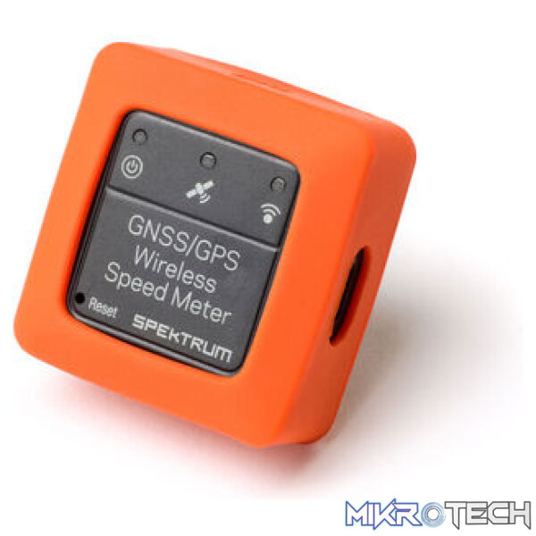 GNSS Wireless GPS Speed Meter Data Logger GNSS Wireless GPS Speed Meter Data Logger