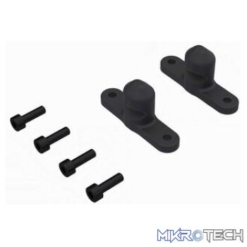 GROM MT Body Post Set