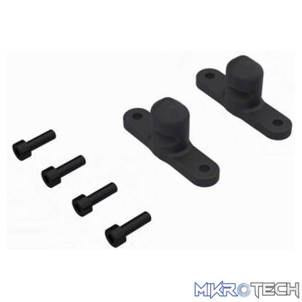 GROM MT Body Post Set GROM MT Body Post Set