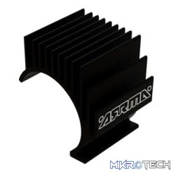 GROM Motor Heatsink Type C