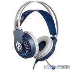 Gaming Headphones - Avengers