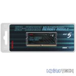 GeIL Pristine 16GB DDR5 4800MHz Notebook Memory - Image 3