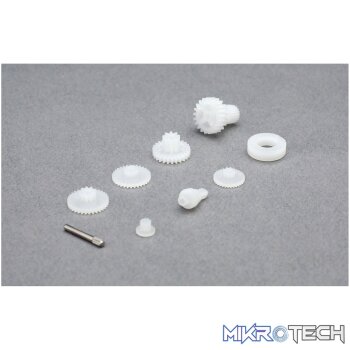 Gear Set: H2060