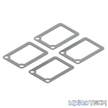 Gearbox Sealing Gasket