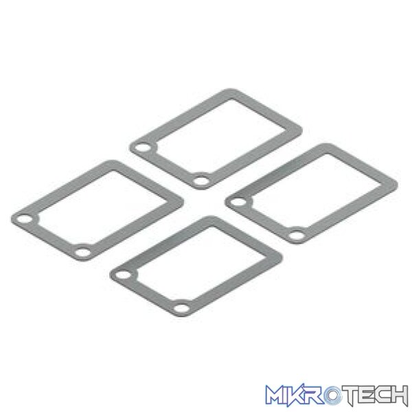 Gearbox Sealing Gasket Gearbox Sealing Gasket