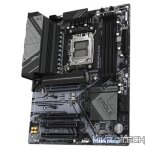 Gigabyte AMD B650 EAGLE AX ATX Motherboard - Image 3