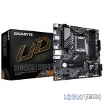 Gigabyte B650M D3HP AMD B650 Ryzen Socket AM5 Micro-ATX Motherboard