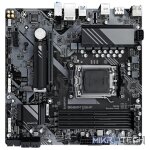 Gigabyte B650M D3HP AMD B650 Ryzen Socket AM5 Micro-ATX Motherboard - Image 4