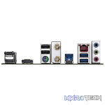 Gigabyte B650M D3HP AX AM5 Micro-ATX DDR5 Motherboard - Image 5