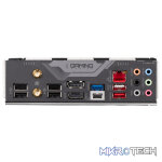Gigabyte B760 GAMING X AX LGA 1700 ATX DDR5 Motherboard - Image 5