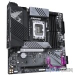 Gigabyte B760M AORUS ELITE LGA 1700 micro-ATX DDR5 Motherboard - Image 3