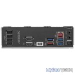 Gigabyte B760M AORUS ELITE LGA 1700 micro-ATX DDR5 Motherboard - Image 4