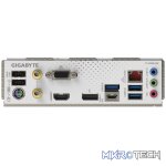 Gigabyte B760M GAMING WIFI PLUS Intel LGA 1700 Micro-ATX DDR5 Motherboard - Image 6