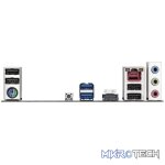 Gigabyte B840M D2H AM5 Micro-ATX DDR5 Motherboard - Image 4