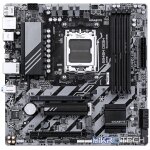 Gigabyte B840M DS3H AM5 Micro-ATX DDR5 Motherboard - Image 2