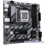 Gigabyte B840M DS3H AM5 Micro-ATX DDR5 Motherboard - Image 3