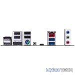 Gigabyte B840M DS3H AM5 Micro-ATX DDR5 Motherboard - Image 4