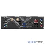Gigabyte B840M EAGLE WIFI6 AMD B840 Ryzen Socket AM5 Micro-ATX Motherboard - Image 4