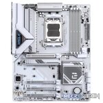 Gigabyte B850 EAGLE ICE AM5 ATX DDR5 Motherboard - Image 2