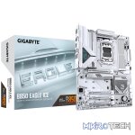 Gigabyte B850 EAGLE ICE AM5 ATX DDR5 Motherboard