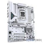 Gigabyte B850 EAGLE ICE AM5 ATX DDR5 Motherboard - Image 3