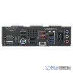 Gigabyte B850 EAGLE WIFI6E AMD B850 Ryzen Socket AM5 ATX Motherboard - Image 4