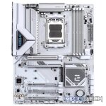 Gigabyte B850 EAGLE WIFI7 ICE AMD AM5 ATX Motherboard - Image 2