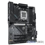 Gigabyte B850 GAMING WIFI6 AMD B850 Ryzen Socket AM5 ATX Motherboard - Image 3