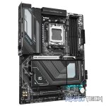 Gigabyte B850 GAMING X WIFI6E AMD B850 Ryzen Socket AM5 ATX Motherboard - Image 3