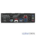 Gigabyte B850 GAMING X WIFI6E AMD B850 Ryzen Socket AM5 ATX Motherboard - Image 4