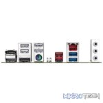 Gigabyte B850M DS3H ICE AM5 Micro-ATX DDR5 Motherboard - Image 4