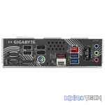 Gigabyte B850M EAGLE WIFI6E AM5 Micro-ATX DDR5 Motherboard - Image 4