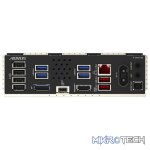 Gigabyte B860M AORUS ELITE WIFI6E LGA 1851 micro-ATX DDR5 Motherboard - Image 5